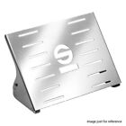 03789ran Sparco Navigator Series Driver