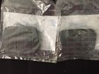03898614 Gm Genuine Brake Or Clutch Cover Part