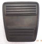 03978879 Genuine Brake Peddle Pad