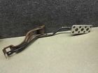 04 05 Cable Drive Gas Pedal 03 Wrx 02 Impreza Subaru