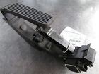 2203000004 04 06 05 S500 2033010001 S430 01 W220 02 Gas 03 Mercedes 00 Pedal