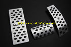 04-08-tsx 04-08-tsx-euro-accord-cl7 New Aftermarket Parts For Acura Tsx Honda Euro Accord Aluminum
