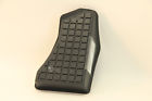 58192-13010 04-09 Rest Toyota Floor Foot Dead Prius Pedal