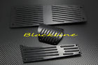 04-10-bm-e63-e64-at-p-bk-3ps New Aftermarket Parts For Bmw Auto At Blk Aluminum Pedal
