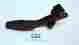 7530-pj 04-12 Chevrolet Malibu Front Driver Side Gas Pedal Accelerator Sensor Oem