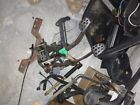 04 2003 Cobra T56 Clutch Mach Mustang Assembly Pedal Prices 1 Brake 03
