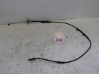 1709 04 Accelerator 02 Prices Sonata 03 Speed Gas Throttle 05 Cable Hyundai V6 Wire