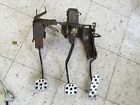 546.gm2n04 04 Pontiac Gto Brake Clutch