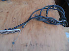 04 Transmission Wrx Impreza 2.0l 03 Cable Subaru Pedal 02 Manual Prices 05 5sp Gas