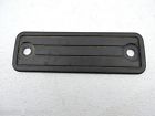 95020ac000 04 Wrx Subaru Pad Cover Sti Foot Oem -mr1 Rest Prices Factory Pedal