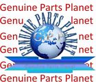 04007-74238 Toyota Lexus Genuine 0400774238