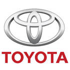 04009-51208 Toyota Genuine Pedal Assembly Accelerate