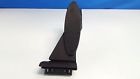 04009-51233 Toyota New Oem Pedal