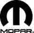 04019175 Mopar Parking Brake Pedal Pad