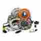 04026651 Centerforce Diesel Twin Disc 788442028621