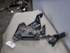0408 Ford 2003 2004 F250