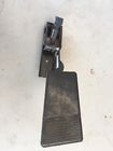 042p-e0044 Chevrolet Chevy Impala Gas Pedal Assembly Oem