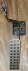 04391670aa Chrysler Pt Cruiser Accelerator Pedal Mopar Oem