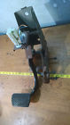 15212677 04402 4080 22675678 Unbranded Saturn Vue Automatic Transmission Brake Pedal Assembly