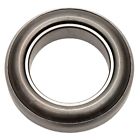 045 Centerforce Throwout Bearing 788442010121