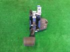 546.am8514 04581650ae 2014 Jeep Cherokee Brake