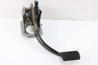 04581656aa - 04581656 Aa 04581 656aa Jeep Grand Cherokee Awd Brake Stop Pedal Sensor Oem