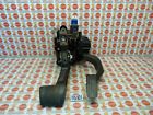 04581694ab Dodge Dart Accelerator Brake Pedal Assembly Set Oem