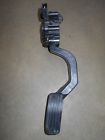 04581697aa4254 Chrysler Gas Accelerator Pedal With Sensor