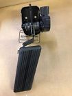 04612742 Mopar New Oem Accelerator