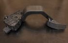 04627231ad Mopar Oem Electric Accelerator