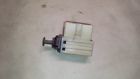 04671336 4671336 Mopar Brake Pedal