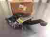 04683277 Mopar New Genuine Oem Foot Operated Emergency Brake Assembly