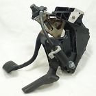 04683921ap Mopar 2004-2006 Chrysler Pacifica
