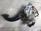 04695921 Mopar Oem Parking Brake Assembly