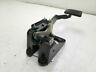 04721922ab Dodge Grand Caravan Parking Brake Pedal Oem