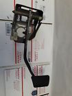 04726006ae Dodge 2006 08 Charger