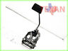 04726007ae Chrysler Parking Brake Pedal Assembly Factory