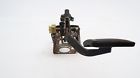 04726007ah Mopar Chrylser Oem Power Adjustable Brake Lever Pedal Assembly