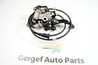 04743865af Dodge Journey Emergency Parking Brake Pedal Assembly
