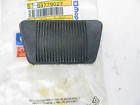 04779027 Mopar Oem Auto Trans Brake Pedal Pad For Jeep Chrysler