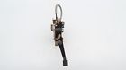 04779356af Mopar Chrylser Oem Parking Emergency Brake Lever Pedal Assembly