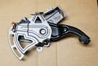 04779478ai Mopar 2011-2015 Chrysler Dodge