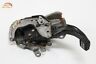04779627-a6 04779627a6 - 4779627a6 Oem Jeep Grand Cherokee Emergency Parking Brake Release Pedal