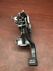 04779627ad Jeep Grand Cherokee Emergency Parking Brake Release Pedal Oem