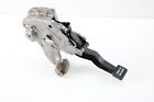 04779627ag - 04779627 Ag 04779 627ag Jeep Grand Cherokee Emergency Parking Brake Release Pedal Oem