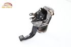 04779-627aj 04779627aj - 04779627-aj Jeep Grand Cherokee Emergency Parking Brake Release Pedal Oem