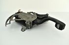 04779687al Mopar 2011-2015 Dodge Charger