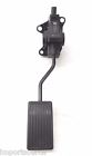 04801168292 Honda Odyssey Oem Acceleration Gas Pedal Assembly
