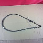 04854137 Jeep 97-06 Wrangler Tj Lj
