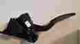 04861708aa Chrysler 300c Gas Throttle Accelerator Pedal